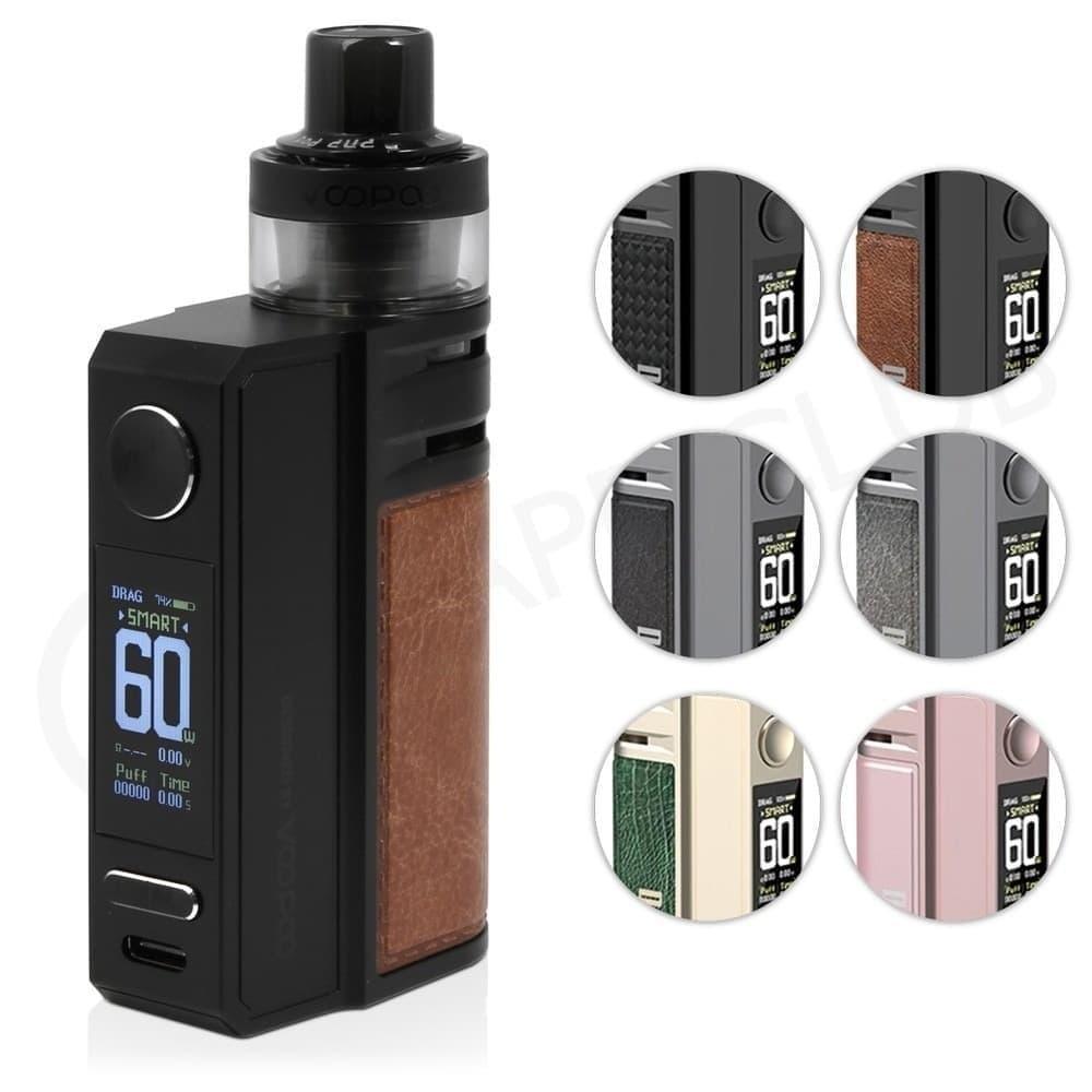 e cigareta punjenje pravilno i sigurno kako izbjeći kvarove i produljiti vijek baterije