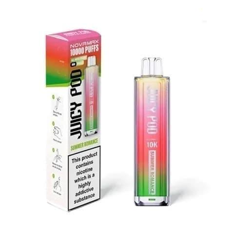 Vodič 2026 vandy vape recenzije i usporedbe najboljih modova i pod sustava uz praktične savjete za kupnju