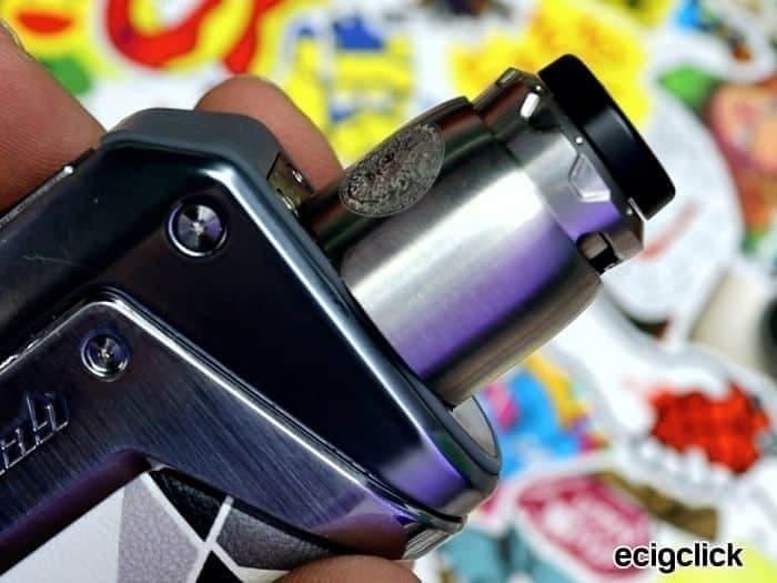 e cigareta bjelovar vodič za kupovinu najbolje ponude cijene i savjeti za odabir