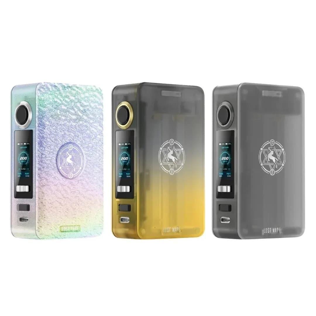 IBVAPE elektronske cigarete pregled ponude i recenzije 2025 uz praktične savjete za kupnju