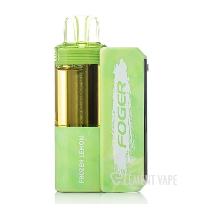 Najbolji vape shop europe 2025 vodič, kako pronaći povoljne e tekućine i kvalitetnu opremu