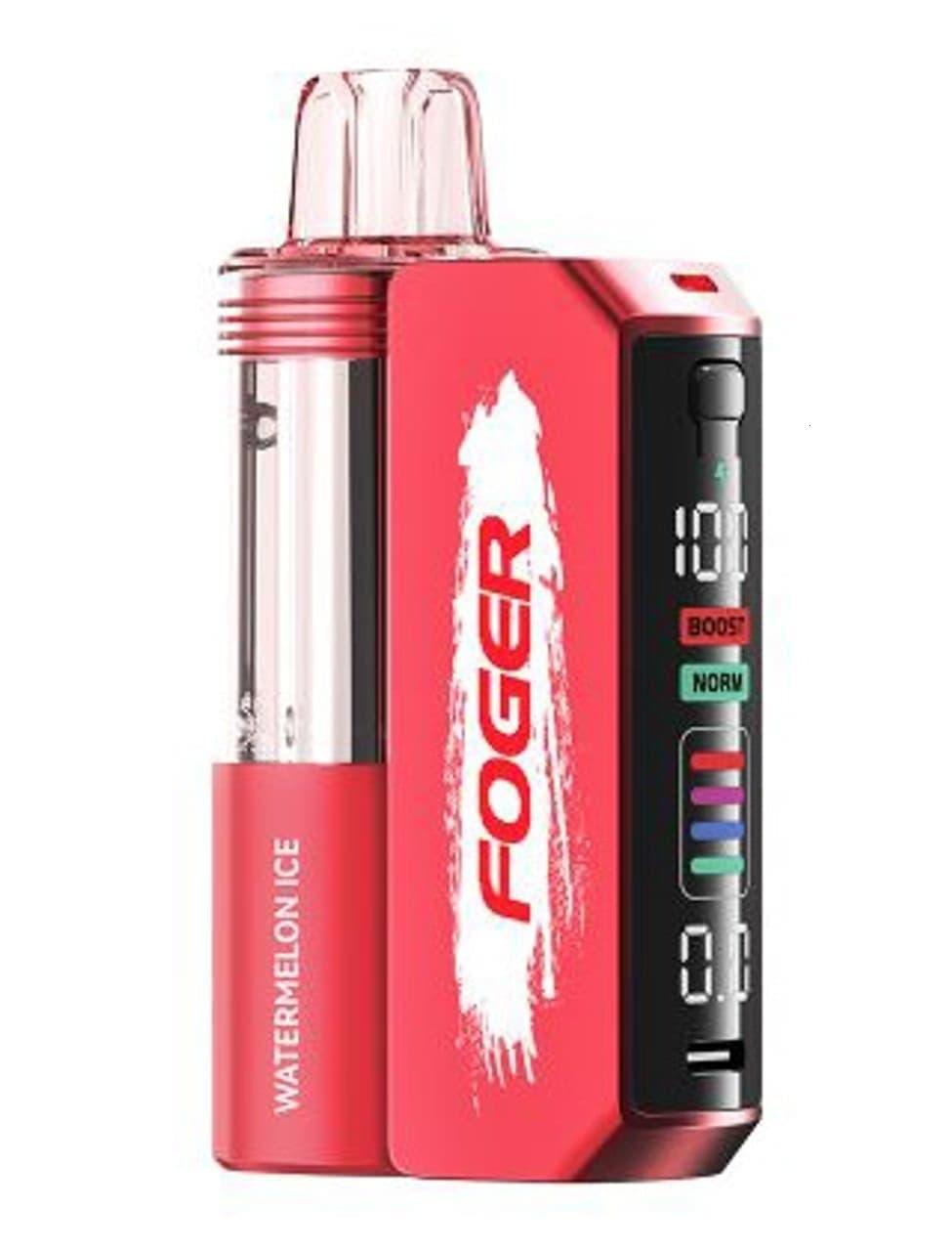 Kompletan vodič za disposable vapes i elda e cigarete, recenzije, cijene i sigurnost za početnike