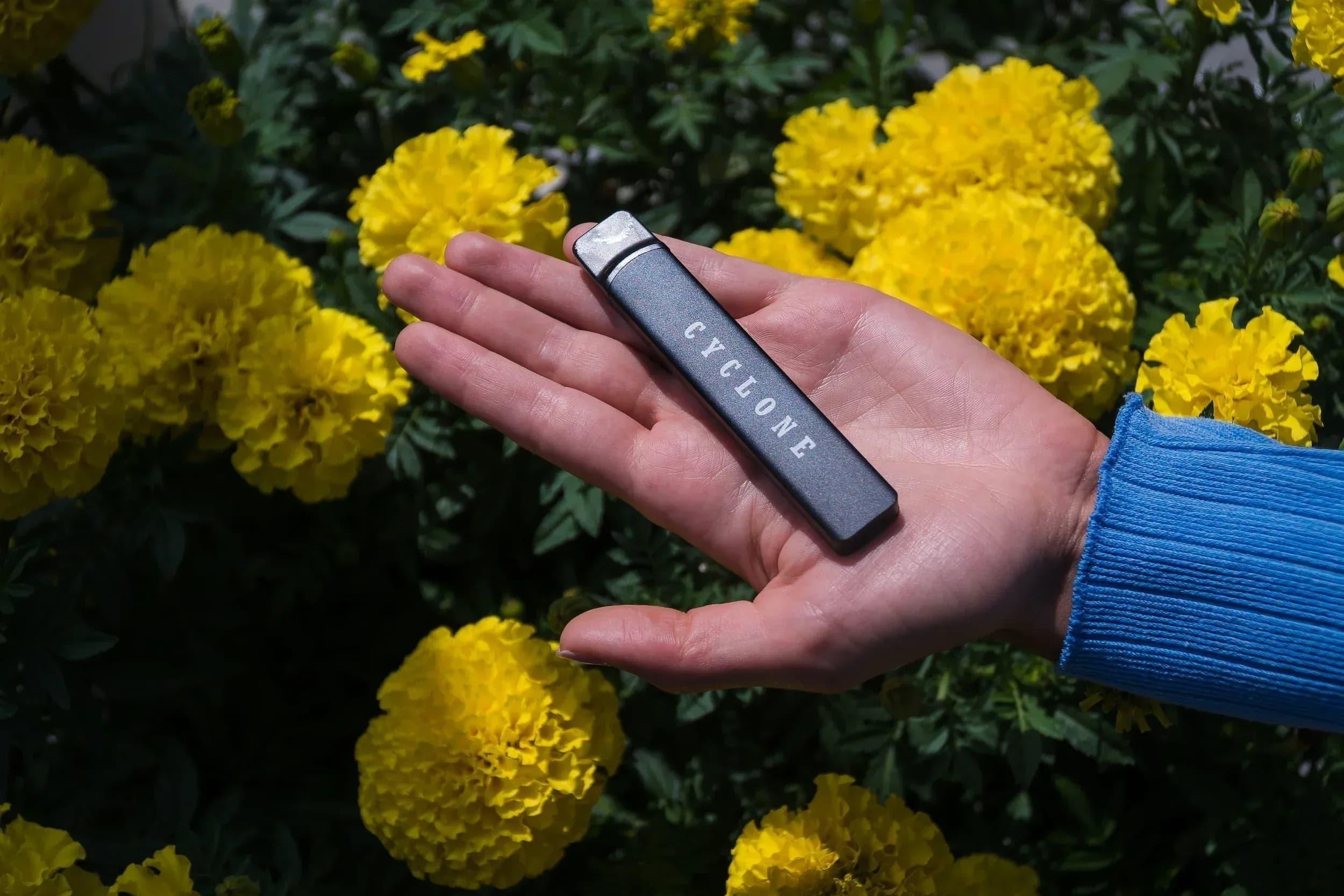 vape hrvatska vodič 2025 najbolji uređaji, okusi, zakoni i gdje kupiti