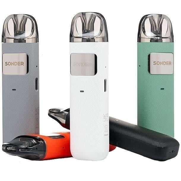 Najnovije recenzije e cigareta tekućina za 2025 godinu — gdje kupiti, okusi i sigurnosni savjeti
