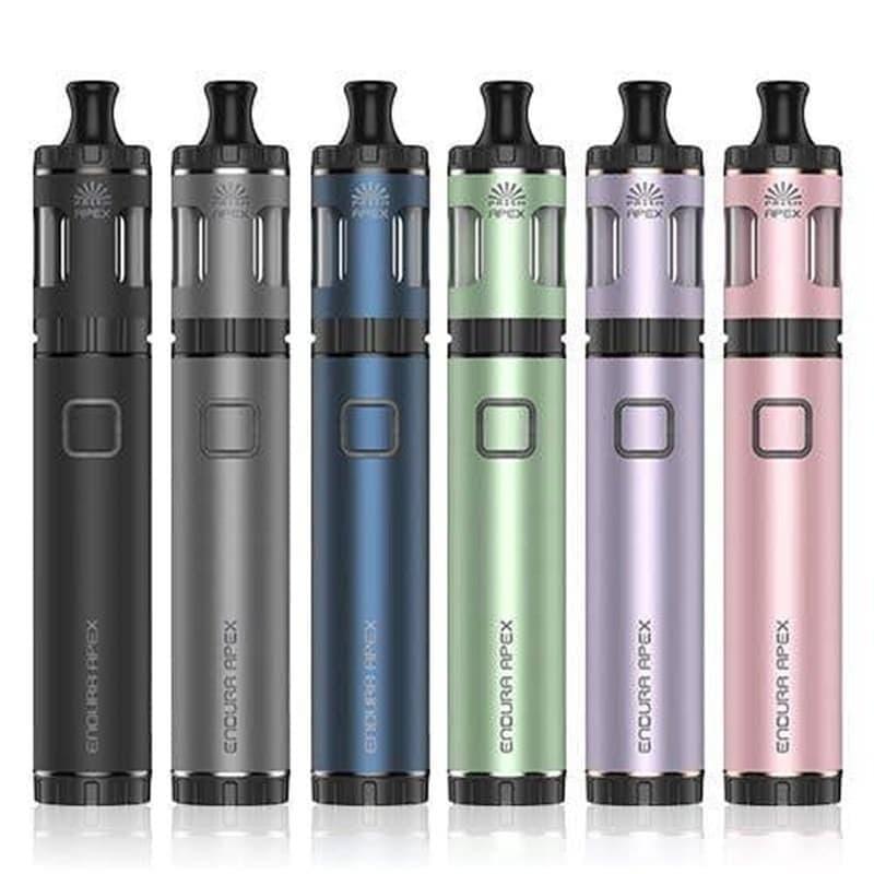 Vodič za kupnju najbolje elektronske cigarete 2025 - recenzije, usporedbe i praktični savjeti
