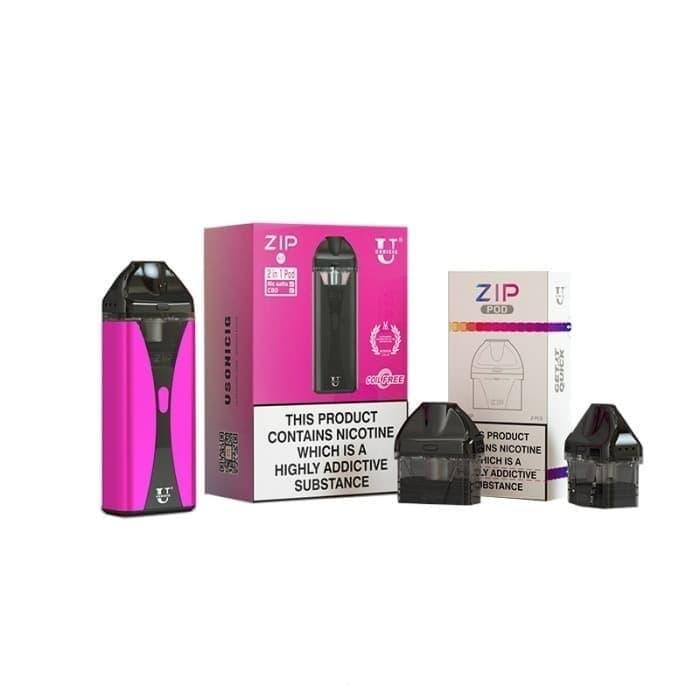 Praktični vodič kako odabrati e cigareta tekućina za najbolji okus i sigurnost uređaja