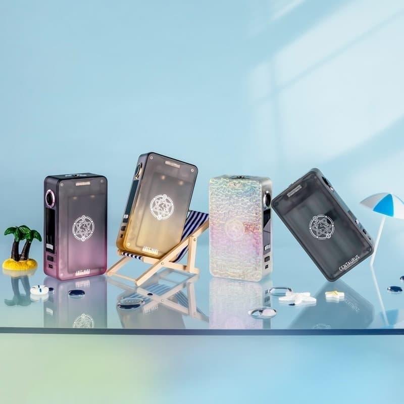 Praktični vodič za e cigareta tekućina, izbor aroma i sigurnosni savjeti