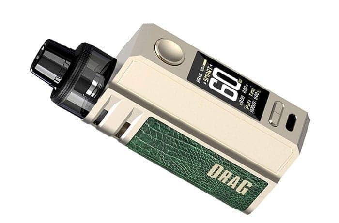 Recenzija i praktični vodič za ibvape e cigareta s usporedbom cijena, savjetima za održavanje i zamjenskim ulošcima