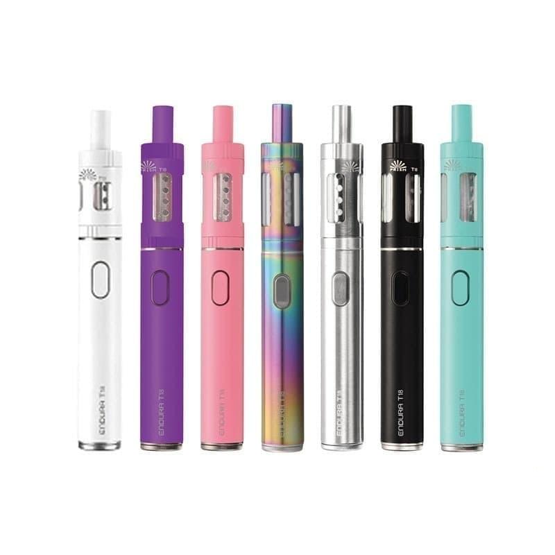 Vape shop u Hrvatskoj kako odabrati najbolju opremu, tekućine i sigurnost pri kupnji