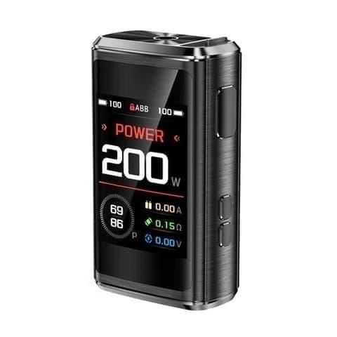 Usporedba i savjeti za kupnju best vape 2025, vodič za najbolji okus trajanje baterije i vrijednost za novac