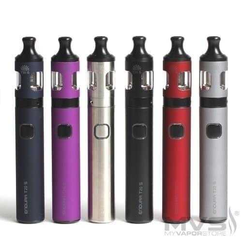 Vodič 2025 najbolji okusi za e cigarete top 12 aroma koje morate probati i savjeti za odabir