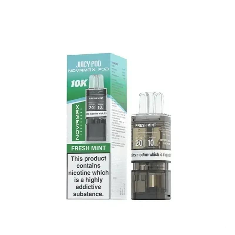 Vodič za e cigarete dubrovnik gdje kupiti, pregled trgovina, cijene i praktični savjeti