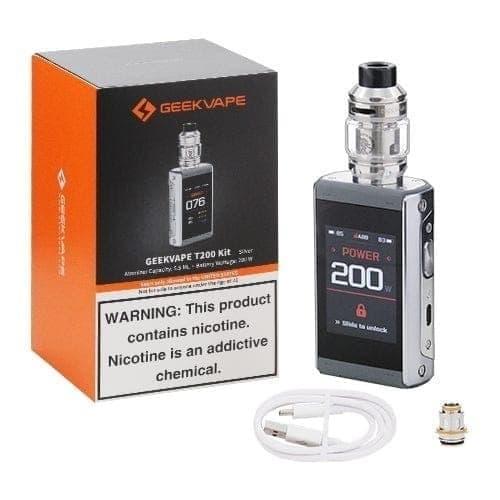Kompletan vodič vape croatia za početnike i iskusne korisnike s recenzijama, cijenama i najboljim trgovinama u Hrvatskoj