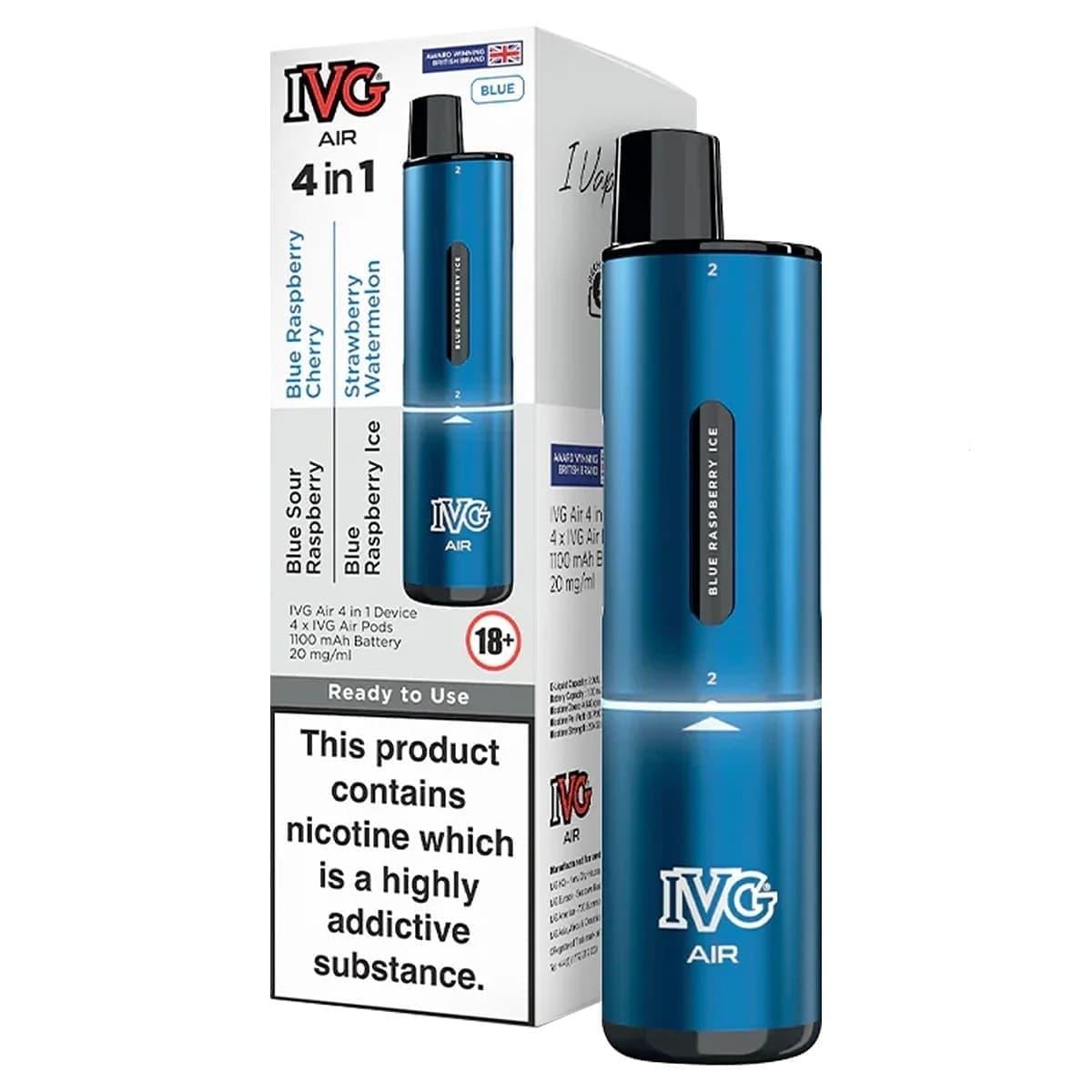 Detaljan pregled wotofo vape uređaja i savjeti kako odabrati najbolji model