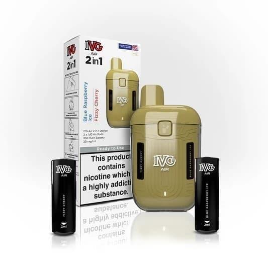 Elektronska cigareta vodič 2025 kako odabrati najbolji model i savjeti za sigurno korištenje