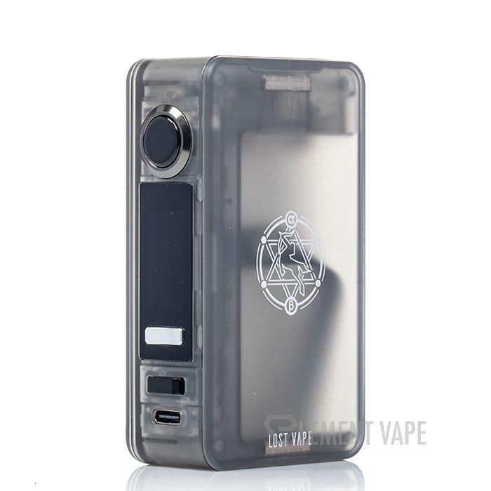 Kako izabrati master vape, pregled najboljih modela i praktični savjeti za kupovinu