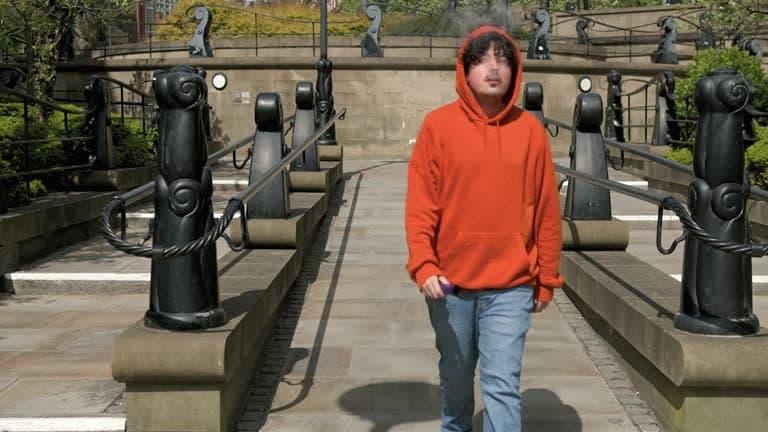 Najbolji vodič za elektronske cigarete novi sad — trgovine, cijene i akcije