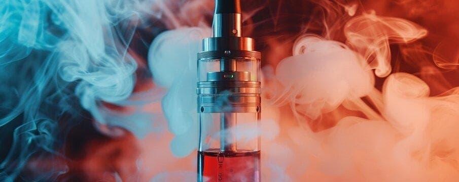 Vodič za iq vape praktični savjeti, recenzije i najbolje alternative za 2025