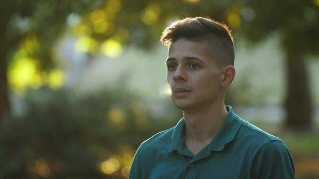 e cigarete maksimirska pregled najboljih trgovina recenzije cijene i praktični savjeti za kupnju