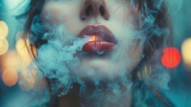 Istine i zablude o mysteria e cigarete – sve što trebate znati o mysteria e cigarete
