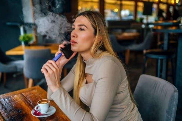 Konačna recenzija IBvape e-cigaretama, usporedba modela i praktični savjeti za kupnju