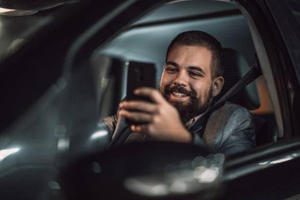 Top 10 vape gifts za svaki budžet i savjeti kako izabrati savršen poklon