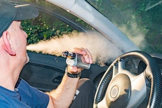 Praktični savjeti, recenzije i najbolje ponude za e-tekućine i opremu u vape shop slovenija