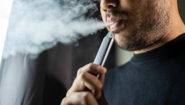 Vodič za izbor smok e cigareta i praktični savjeti za najbolje okuse i dulje trajanje baterije