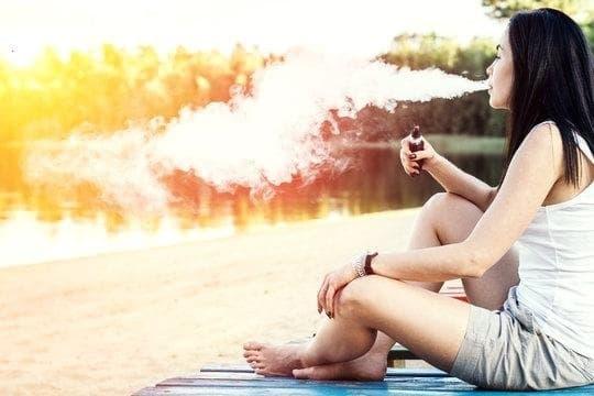 e cigarete 2025 praktičan vodič za kupnju i sigurnu upotrebu najpopularnijih modela
