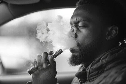 Otkrijte najbolje ponude e cigareta portanova pregled modela, cijena i praktičnih savjeta