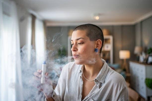 IBvape vape shop online - vodič za najbolje ponude, recenzije i savjeti za kupnju