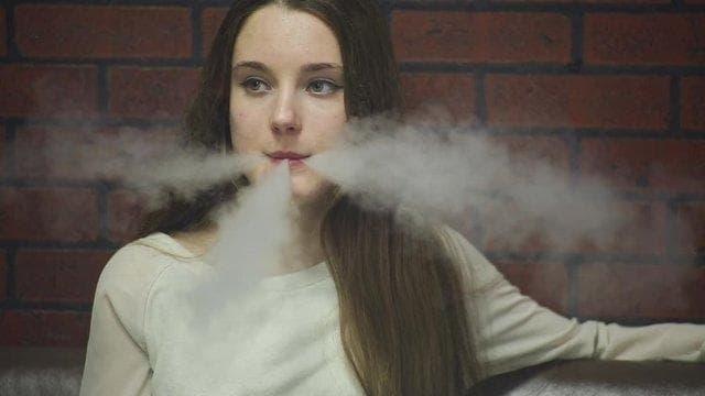 Vodič za početnike vapor vapes pregled najboljih modela i praktični savjeti za kupnju