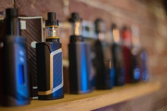 IBvape Shop - tekućina za e cigarete recenzije, najbolji okusi i savjeti za kupnju