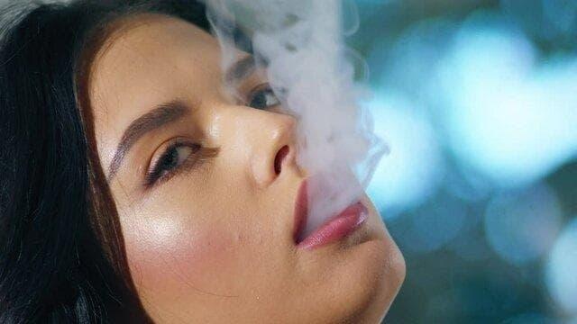 Najčešći e cigareta problemi i kako ih brzo riješiti za sigurnije korištenje