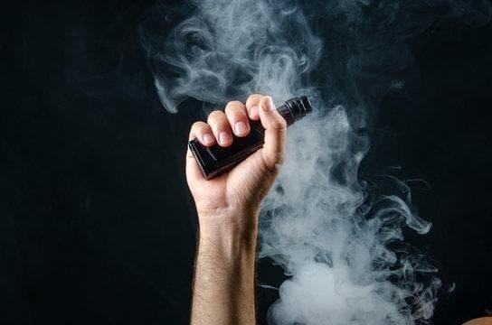 Vodič za elektronske cigarete 2025 sigurnost, izbor najboljih modela i savjeti za početnike