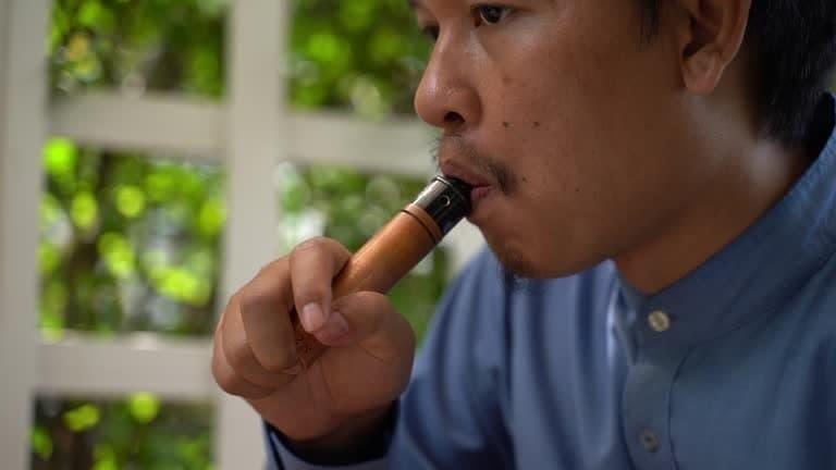 Kako odabrati najbolju tekućinu za e cigarete i izbjeći česte pogreške