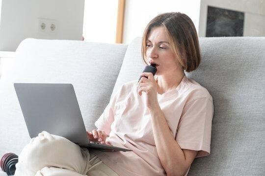Pronađi vape shop online s najboljim recenzijama, usporedbama i brzim dostavama u Hrvatskoj
