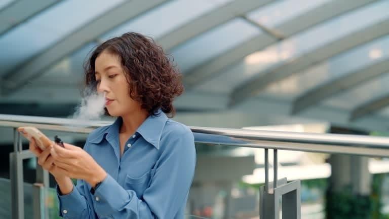 Kako odabrati najbolju cbd e tekućina za vaping, recenzije i sigurnosni savjeti