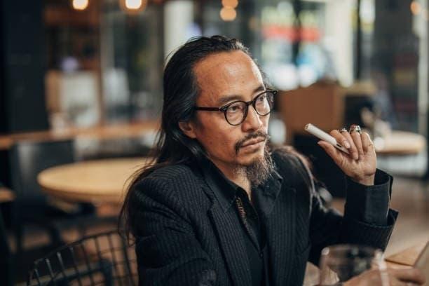 Vodič za vape croatia - gdje kupiti, najbolje e-tekućine i savjeti za početnike