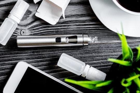 Kako odabrati elektronske cigarete koje stvarno vrijede praktičan vodič za kupnju održavanje i sigurnost