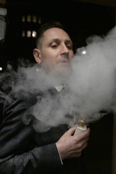 Vodič 2025 elektronske cigarete feel - najbolji modeli, recenzije i praktični savjeti za kupnju