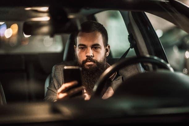 Najpovoljnija prodaja elektronskih cigareta online u Hrvatskoj savjeti za kupnju i akcije