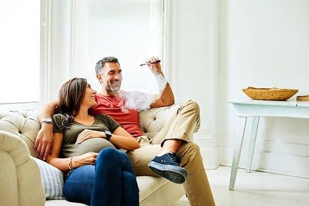 Stručni vape reviews i praktični vodič za testiranje te odabir najboljih e-cigareta 2026