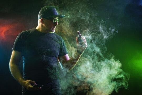 Različite coil types vape za bolje aroma iskustvo i coil types vape vodič za početnike