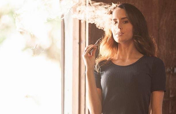 Praktična recenzija e cigareta IBVAPE i vodič za odabir IBVAPE uređaja