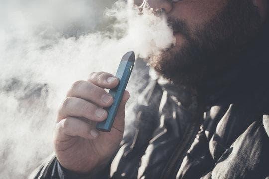 Stručni vape reviews i praktični vodič za testiranje te odabir najboljih e-cigareta 2026