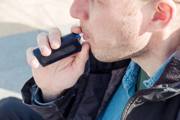 Novija saznanja o e cigareta zdravlje i praktični vodič za razumijevanje e cigareta