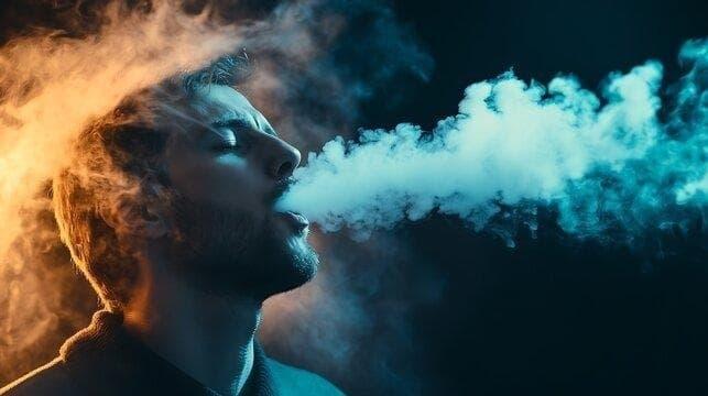 Gdje pronaći originalnu tecnost za elektronske cigarete marlboro i savjeti za sigurno korištenje