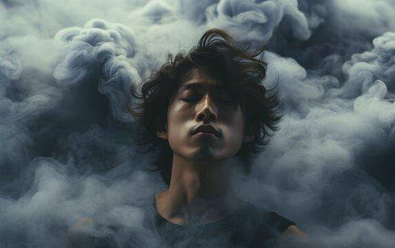 IBvape e-cigareta recenzija 2025 Sve o okusima, bateriji, održavanju i gdje kupiti povoljno