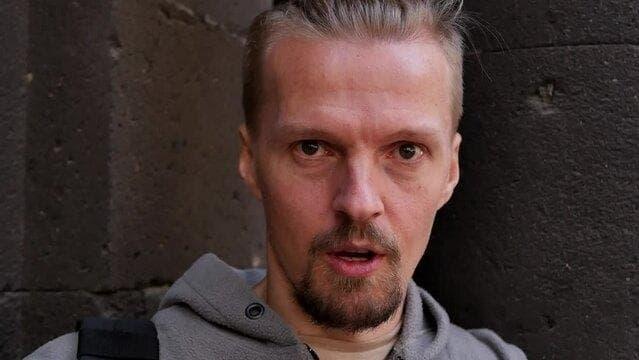 Vape pen 22 recenzija i praktični savjeti za optimalno korištenje